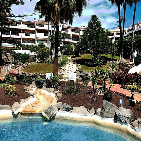 Apartamento Lujo Vistas Mar 221 ซานมิเกลเดียโบนา ภายนอก รูปภาพ