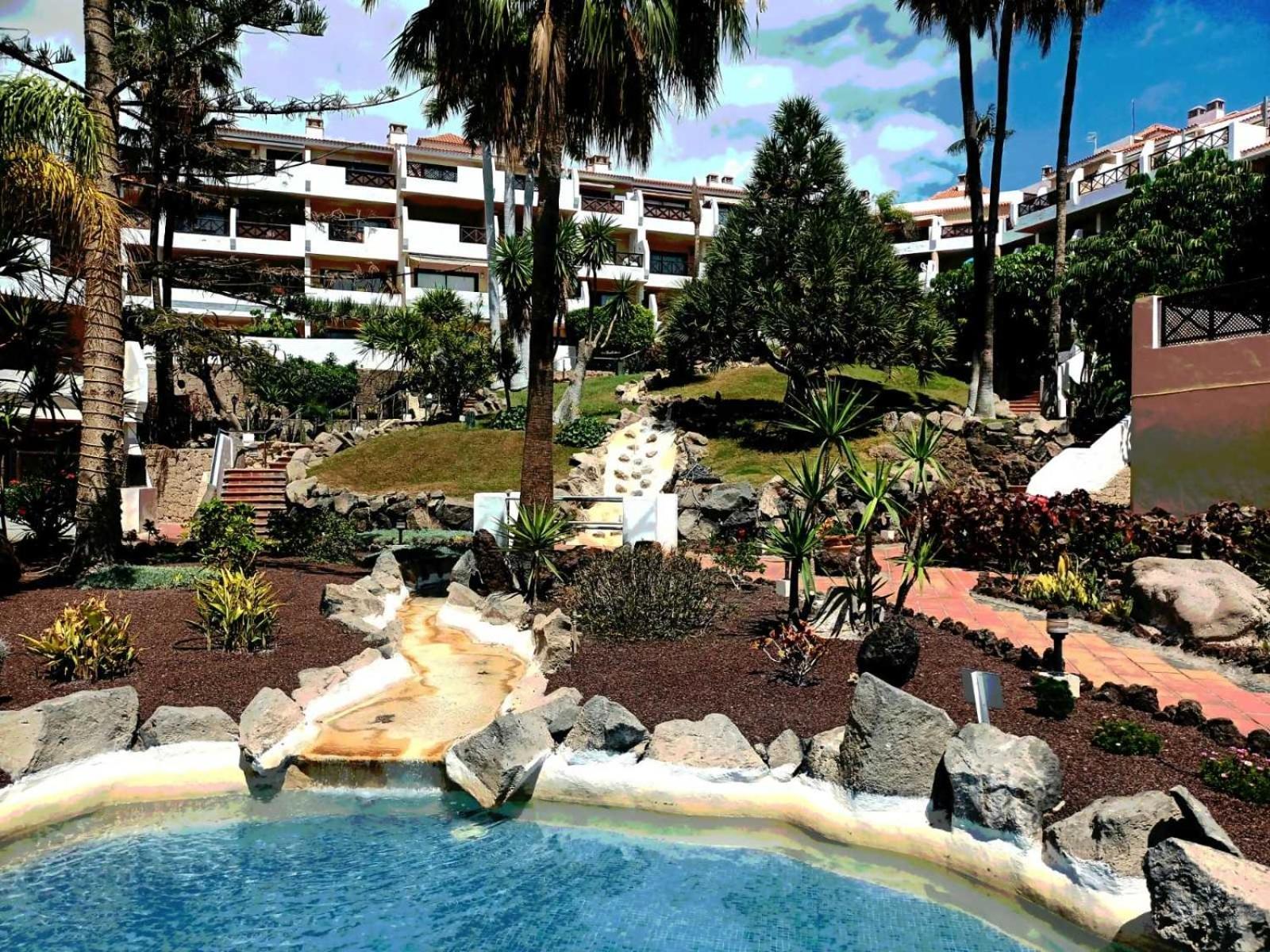Apartamento Lujo Vistas Mar 221 ซานมิเกลเดียโบนา ภายนอก รูปภาพ